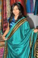 Rashmi Gautam @ Silk of India Expo 2011