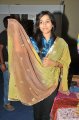Rashmi Gautam @ Silk of India Expo 2011