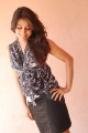 Actress Rashmi Gautham Photo Shoot Gallery