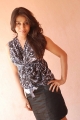 Actress Rashmi Gautham Photo Shoot Gallery