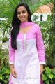 Rashmi New Telugu Actress Photos