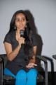 Rashmi Shastry Stills at Life is Beautiful Press Meet