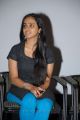 Rashmi Shastry Stills at Life is Beautiful Press Meet