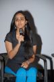 Telugu Actress Rashmi Shastry at Life is Beautiful Press Meet