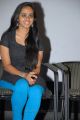 Telugu Actress Rashmi Shastry at Life is Beautiful Press Meet