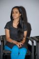 Telugu Actress Rashmi at Life is Beautiful Press Meet