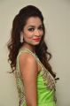 Miss Planet India 2016 Rashmi Thakur Felicitated by Telangana Film Chamber Photos