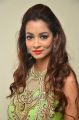 Miss Planet India 2016 Rraxshmi Thakur Felicitated by Telangana Film Chamber Photos