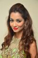 Miss Planet India 2016 Rashmi Thakur Felicitated by Telangana Film Chamber Photos