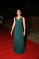 Bheeshma Actress Rashmika Mandanna New Pictures