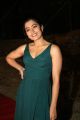 Actress Rashmika Mandanna Pictures @ Bheeshma Pre Release Function