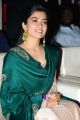 Actress Rashmika Mandanna Cute Pictures @ Bheeshma Thanks Meet in Vizag