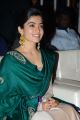 Actress Rashmika Mandanna Cute Pictures @ Bheeshma Thanks Meet in Vizag