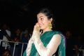 Actress Rashmika Mandanna Cute Pictures @ Bheeshma Thanks Meet in Vizag