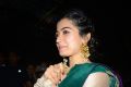 Actress Rashmika Mandanna Cute Pictures @ Bheeshma Thanks Meet in Vizag