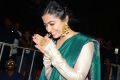 Actress Rashmika Mandanna Cute Pictures @ Bheeshma Thanks Meet in Vizag