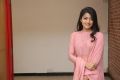 Actress Rashmika Mandanna Photos @ Chalo Success Meet