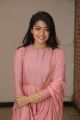 Chalo Movie Actress Rashmika Mandanna New Photos