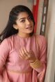 Chalo Movie Heroine Rashmika Mandanna New Photos