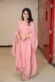 Chalo Movie Actress Rashmika Mandanna New Photos