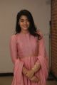 Chalo Movie Actress Rashmika Mandanna New Photos