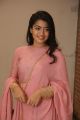 Actress Rashmika Mandanna Photos @ Chalo Success Meet