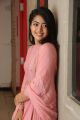 Chalo Movie Actress Rashmika Mandanna New Photos