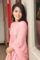 Chalo Movie Actress Rashmika Mandanna New Photos