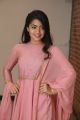 Chalo Movie Actress Rashmika Mandanna New Photos