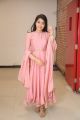 Actress Rashmika Mandanna New Photos @ Chalo Movie Success Meet