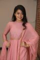 Actress Rashmika Mandanna Photos @ Chalo Success Meet