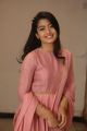 Chalo Movie Heroine Rashmika Mandanna New Photos