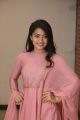 Actress Rashmika Mandanna New Photos @ Chalo Movie Success Meet