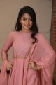 Chalo Movie Actress Rashmika Mandanna New Photos