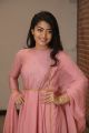 Chalo Movie Heroine Rashmika Mandanna New Photos