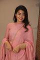 Actress Rashmika Mandanna New Photos @ Chalo Movie Success Meet