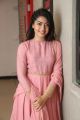 Actress Rashmika Mandanna Photos @ Chalo Success Meet