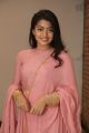 Chalo Movie Actress Rashmika Mandanna New Photos