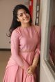 Chalo Movie Heroine Rashmika Mandanna New Photos