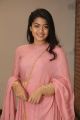 Chalo Movie Heroine Rashmika Mandanna New Photos