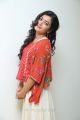 Actress Rashmika Mandanna HD Photos @ Chalo Movie Teaser Launch