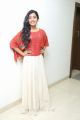 Actress Rashmika Mandanna HD Photos @ Chalo Movie Teaser Launch