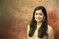 Actress Rashmika Mandanna Cute Images @ Sarileru Neekevvaru Movie Launch