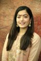 Sarileru Neekevvaru Movie Actress Rashmika Mandanna Cute Images