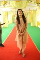 Sarileru Neekevvaru Movie Actress Rashmika Mandanna Cute Images