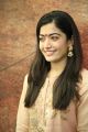 Sarileru Neekevvaru Movie Actress Rashmika Mandanna Cute Images