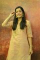 Sarileru Neekevvaru Movie Actress Rashmika Mandanna Cute Images