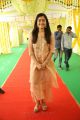 Actress Rashmika Mandanna Cute Images @ Sarileru Neekevvaru Movie Launch