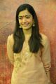 Sarileru Neekevvaru Movie Actress Rashmika Mandanna Cute Images