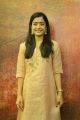 Sarileru Neekevvaru Heroine Rashmika Mandanna Cute Smile Images